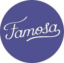 Cargar imagen en el visor de la galería, Barriguitas Carrusel - Famosa 700015806