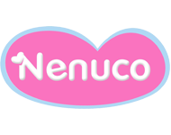Nenuco 3 Funciones - Famosa 700013382R