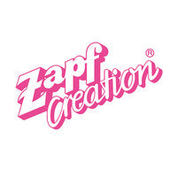 Baby Born nadadora - Zapf Creation 831915