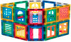 Cargar imagen en el visor de la galería, Imanix Cool Windows - Braintoys 350221