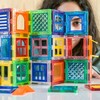 Cargar imagen en el visor de la galería, Imanix Cool Windows - Braintoys 350221