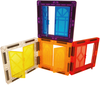 Cargar imagen en el visor de la galería, Imanix Cool Windows - Braintoys 350221