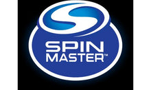 Carregar imagem no visualizador da galeria, Marshall Vehiculo De Luxe Paw Patrol The Movie  - Spin Masters 61926676