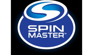 Monster Jam Megalodon Radio Control 1/24 - Spin Master 6044952