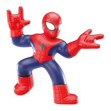 Cargar imagen en el visor de la galería, Heroes of Goo Jit Zu Marvel Spider-Man - Bandai 41368