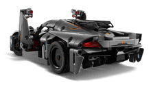 Carregar imagem no visualizador da galeria, Hipercoche Koenigsegg Jesko Absolut - Lego Technic 42173