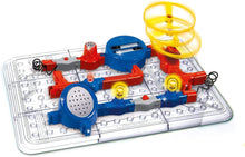 Carregar imagem no visualizador da galeria, Electricidad - Clementoni 55138