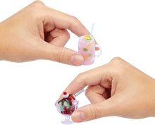 Cargar imagen en el visor de la galería, Mini Verse Make it Mini Food Multi Pack de 30 piezas para hacer 5 recetas - MGA 591849