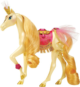 Pony Royale Ponis Princesa - Famosa 700009890