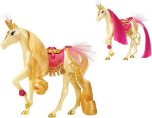 Pony Royale Ponis Princesa - Famosa 700009890