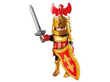 Cargar imagen en el visor de la galería, Playmo - Friends Caballero  - Playmobil 70028