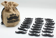 Carregar imagem no visualizador da galeria, Saco  de Bigotes - Cayro 7020