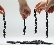 Carregar imagem no visualizador da galeria, Saco  de Bigotes - Cayro 7020