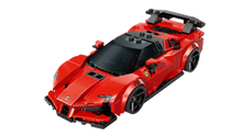 Carregar imagem no visualizador da galeria, Ferrari SF90 XX Stradale - LEGO Speed 77254