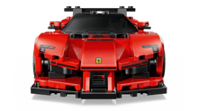 Carregar imagem no visualizador da galeria, Ferrari SF90 XX Stradale - LEGO Speed 77254