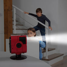 Cargar imagen en el visor de la galería, Play Fun Camera Escape - IMC Toys 81864