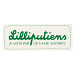 Carregar imagem no visualizador da galeria, Album de Fotos Joe - Lilliputiens  83434