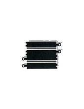 Cargar imagen en el visor de la galería, Scalextric Accesorios 8405 medias rectas de 175 mm para pistas Scalexrtric escala 1/32 embalaje original EAN 8436001930558