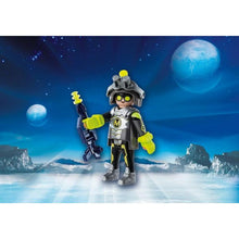 Cargar imagen en el visor de la galería, Playmo - Friends Espía - Playmobil 9077