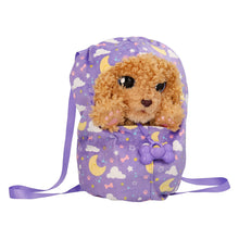 Carregar imagem no visualizador da galeria, Baby Paws Love &amp; Care Labrador Peluche Perrito Interactivo - IMC Toys 921153