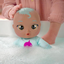 Carregar imagem no visualizador da galeria, Cry Babies Bebés Llorones Bath Time Dana - IMC TOYS 921474