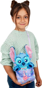 Baby Paws Stitch Disney - IMC Toys 927001