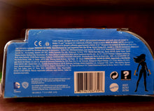 Carregar imagem no visualizador da galeria, DC Super Hero Girls, Batgirl 30 cm. Superheroina - Mattel DLT64