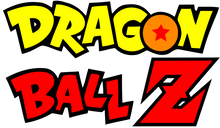 Carregar imagem no visualizador da galeria, Super Saigan Vegito Limit Dragon Ball - Bandai 36757