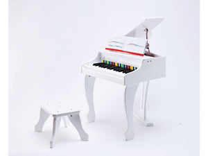 Piano de Madera de Cola - Hape E0338