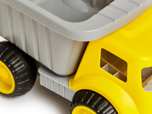 Carregar imagem no visualizador da galeria, Camión Volquete Carga y Transporta - Hape E4084