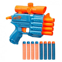 Carregar imagem no visualizador da galeria, Nerf Elite 2.0 Prospect QS-4 - Hasbro F4190