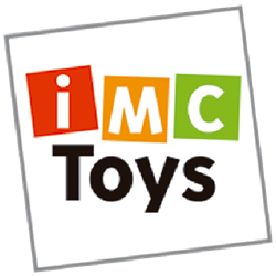 Cuenta Atrás, Fomenta el trabajo en Equipo - IMC Toys 98459