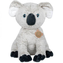 Carregar imagem no visualizador da galeria, Koala peluche 54 cm