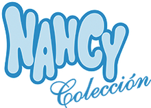 Carregar imagem no visualizador da galeria, Nancy Colección 55 Aniversario - Famosa NAC53000