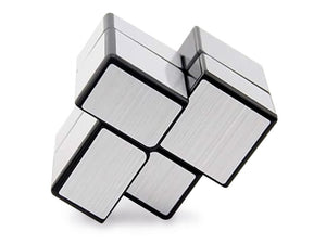 Cubo Mirror 2 x 2 x 2 - Cayro YJ8380