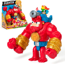 Cargar imagen en el visor de la galería, Piaratix Gorilla Bros Boom ben Gorila - Magicbox PPXSP116I