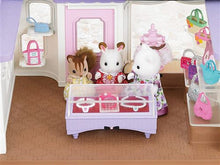 Cargar imagen en el visor de la galería, Boutique Sylvanian Families - Epoch 5234