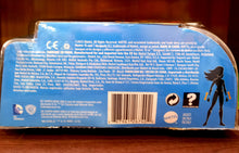 Carregar imagem no visualizador da galeria, DC Super Hero Girls, Poison Ivy 30 cm. Superheroina - Mattel DLT67