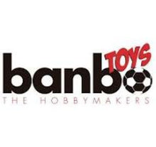 Carregar imagem no visualizador da galeria, Raphinha FC Barcelona Figura Articulada  20 cm - Banbotoys 80693