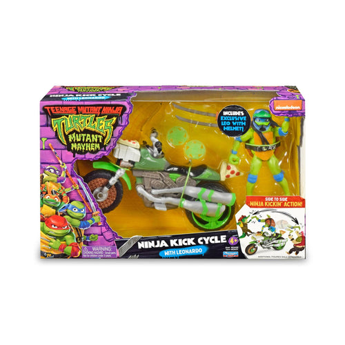 4 juguetes sorpresa, juguetes de dinosaurios para niños de 3, 4, 5, 6, 7, 8  años, juguetes de dinosaurio desmontables para niños de 8-12 5-7, juguetes