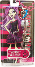 Carregar imagem no visualizador da galeria, Monster High ropa para muñecas Spectra Vondergeist Mattel Y0397-Y0400 . Sirve para cualquier Monster High 