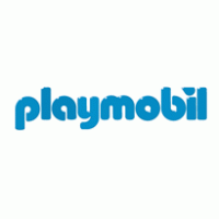 Cargar imagen en el visor de la galería, Set de Equitación con Profesora - Playmobil Country 9258