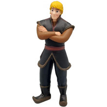 Cargar imagen en el visor de la galería, Kristoff  figura de Frozen - Bullyland 13516