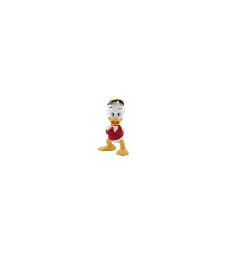 Jaimito Figura Disney 5.5 cm - Bullyland ref 15312