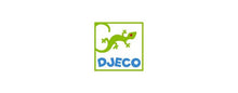 Cargar imagen en el visor de la galería, Joyero Musical Tinou Shop - Djeco 36084