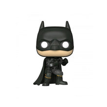 Cargar imagen en el visor de la galería, Figura Funko de Batman. Mide 9 cm. Coleccionalos todos. Recomendado a partir de 3 años.