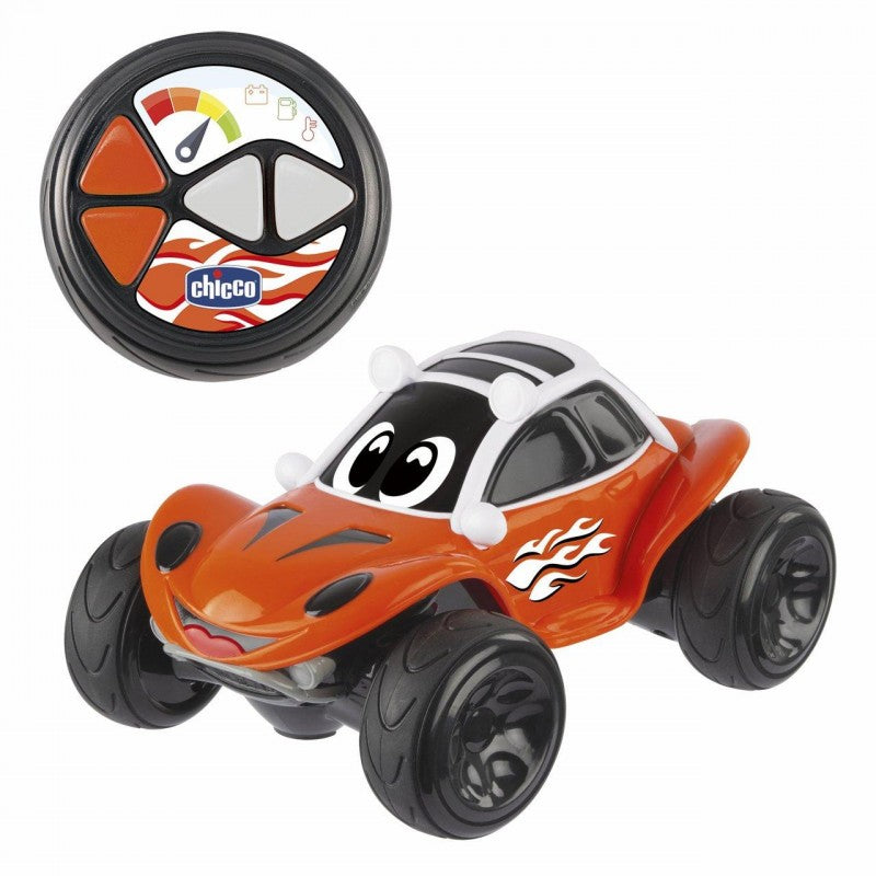 Happy Buggy Radio Control - Chicco 91521