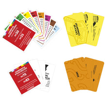 Cargar imagen en el visor de la galería, Monopoly Edición de las calles de Barcelona. Emocionante juego de las propiedades inmobiliarias. ¡Compra, vende, sueña y planea! 