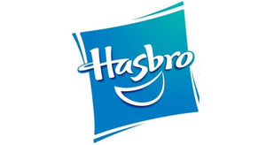 Juego Cocodrilo Sacamuelas - Hasbro E4898