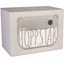 Carregar imagem no visualizador da galeria, Hoppstar Instant Print- Hoppstar 76897